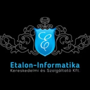 etalon-informatika