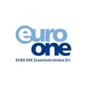 euroone