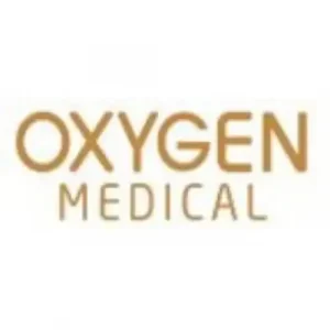 oxygen-medical