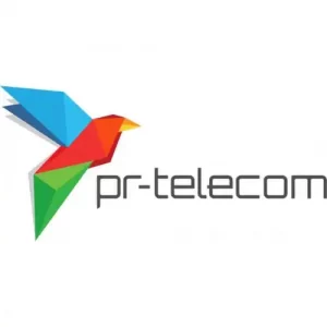 pr-telekom